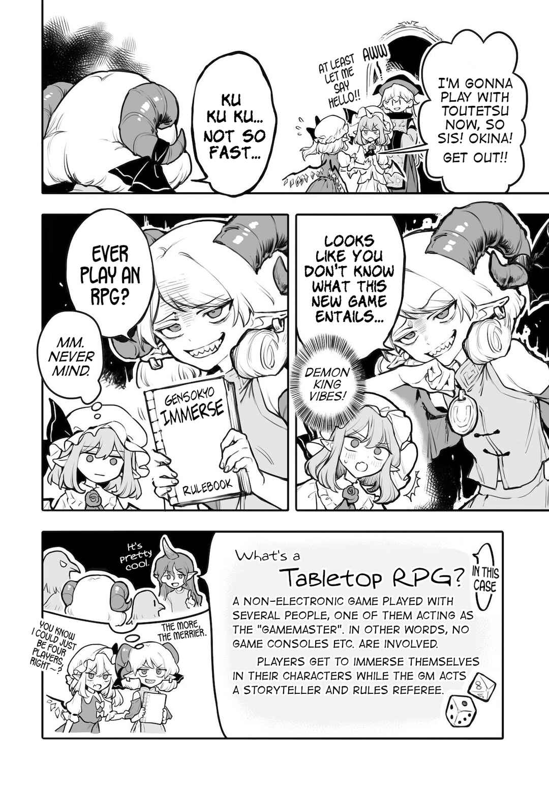 Chapter 4 - Page 12