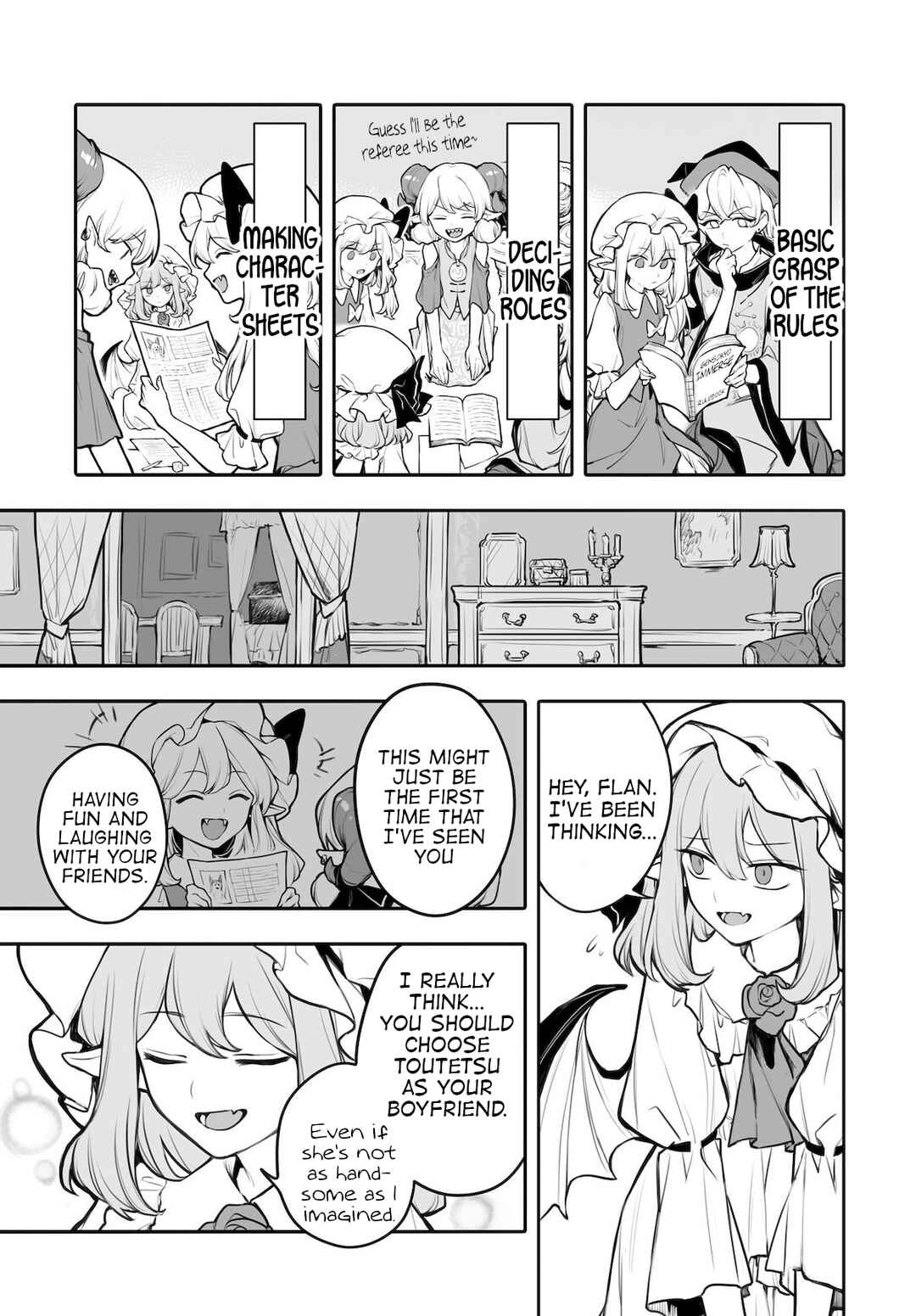 Chapter 4 - Page 13