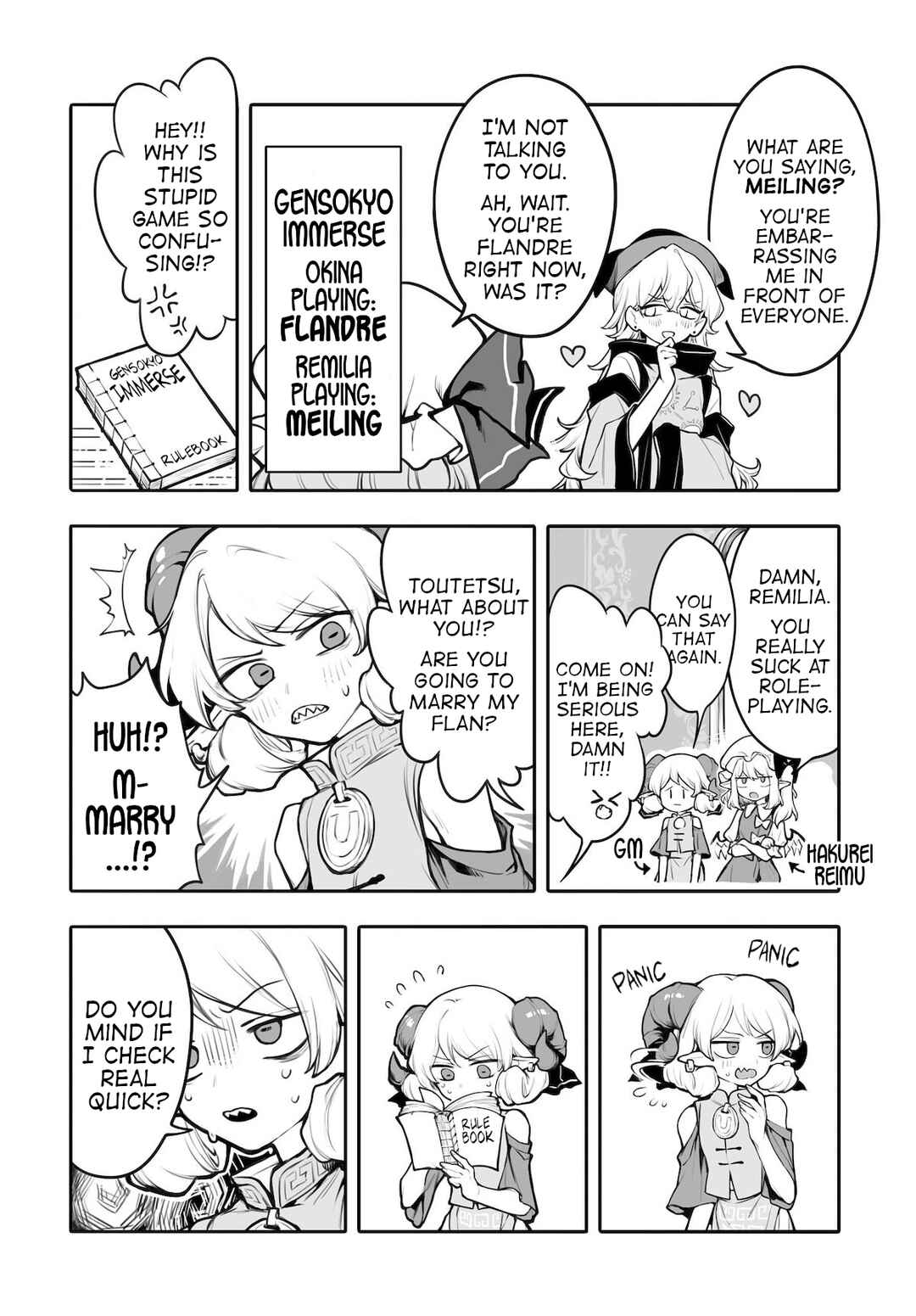 Chapter 4 - Page 14