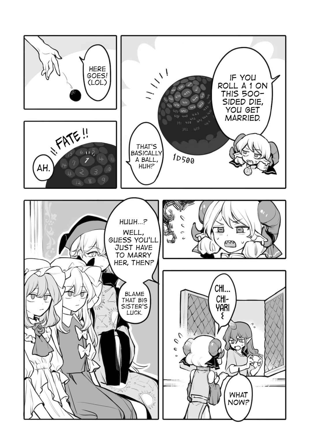 Chapter 4 - Page 16