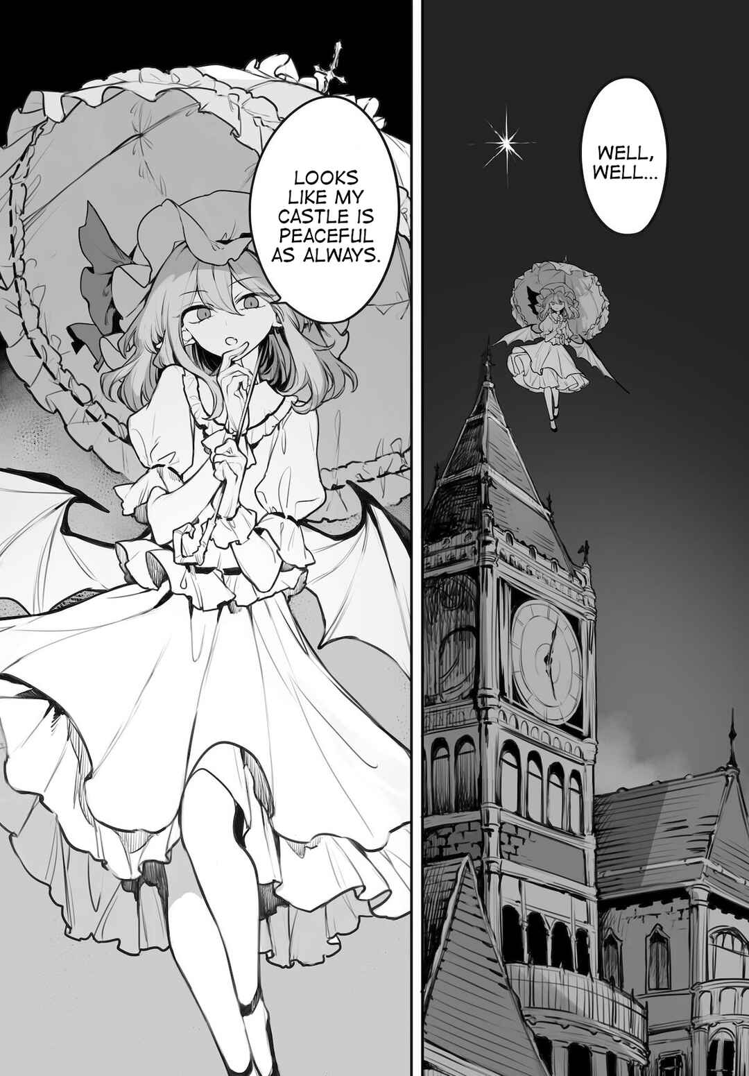Chapter 4 - Page 2