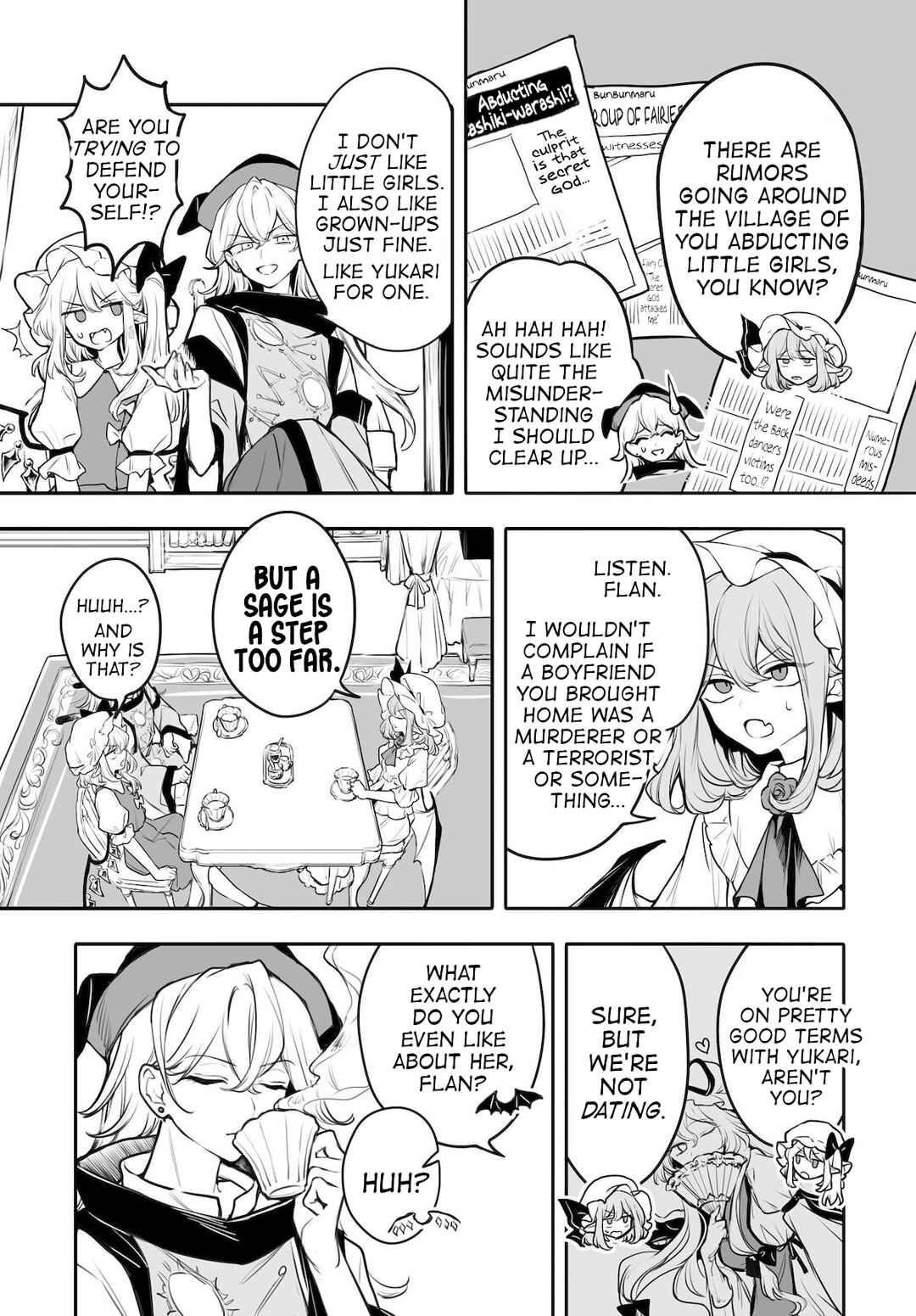 Chapter 4 - Page 7