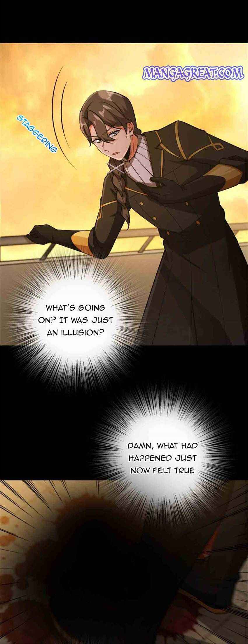Chapter 353 - Page 2