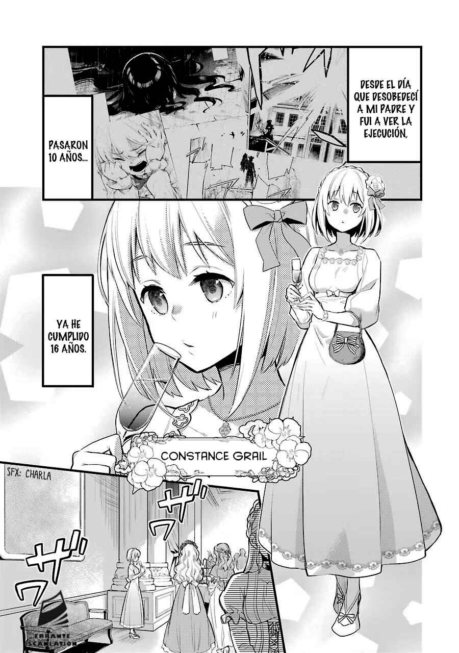Chapter 2 - Page 1