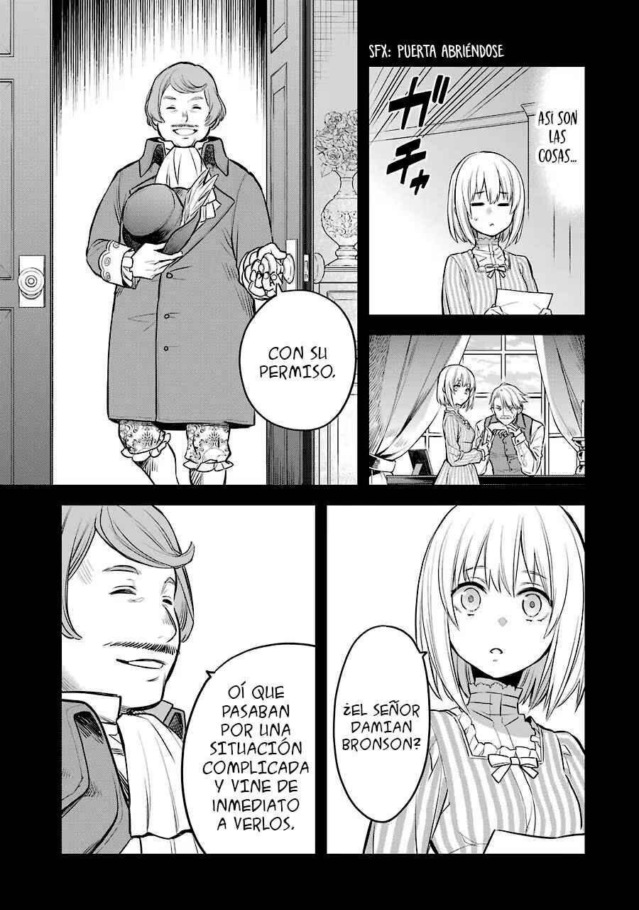 Chapter 2 - Page 11