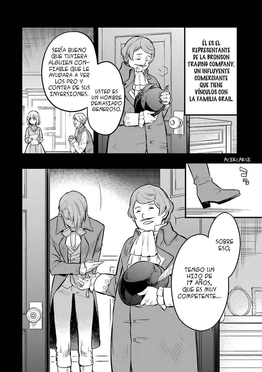Chapter 2 - Page 12