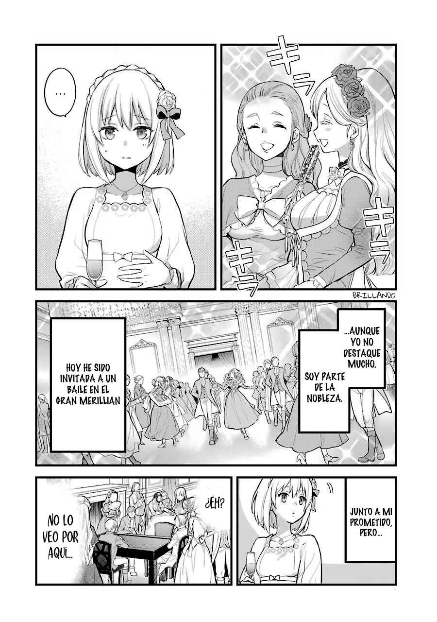 Chapter 2 - Page 2