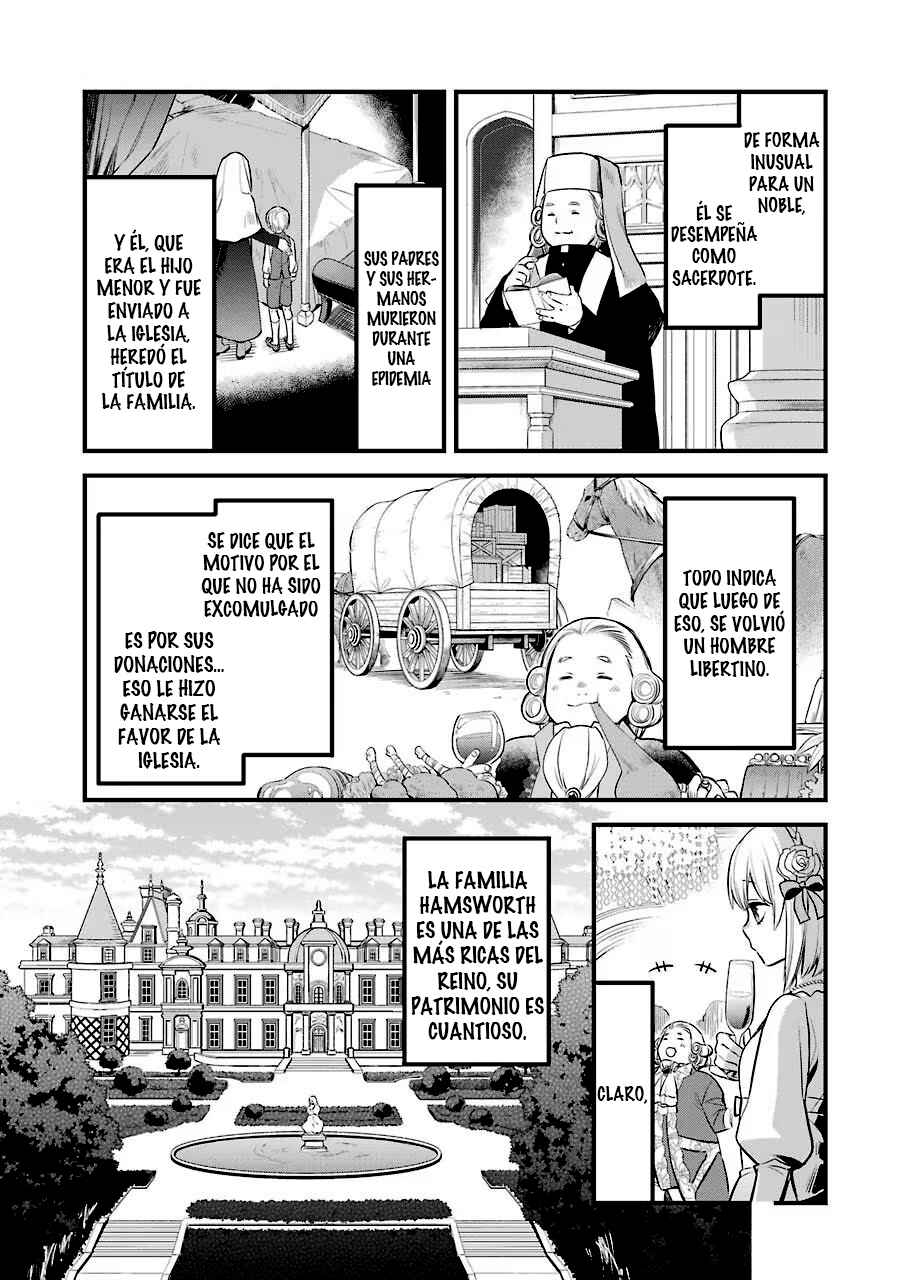 Chapter 2 - Page 25