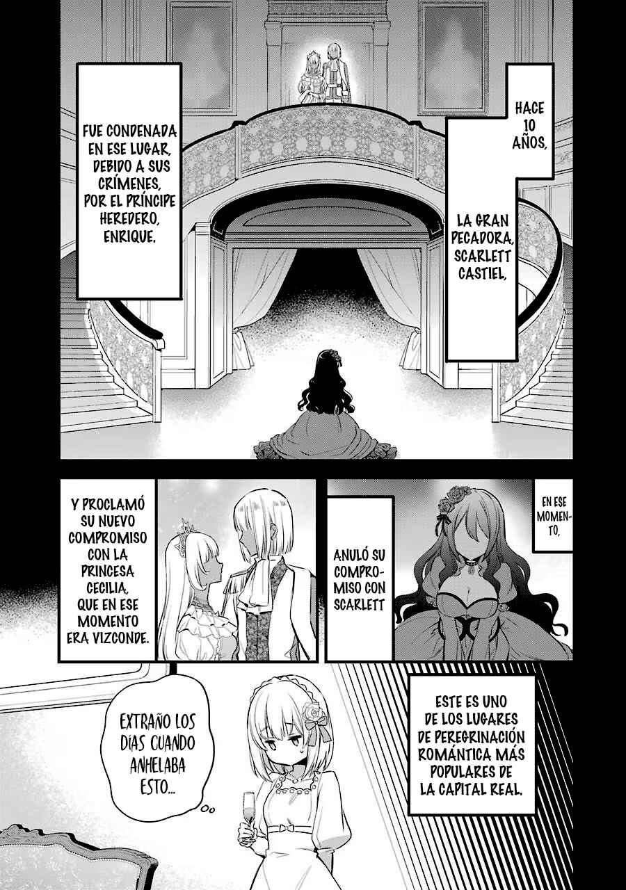 Chapter 2 - Page 27