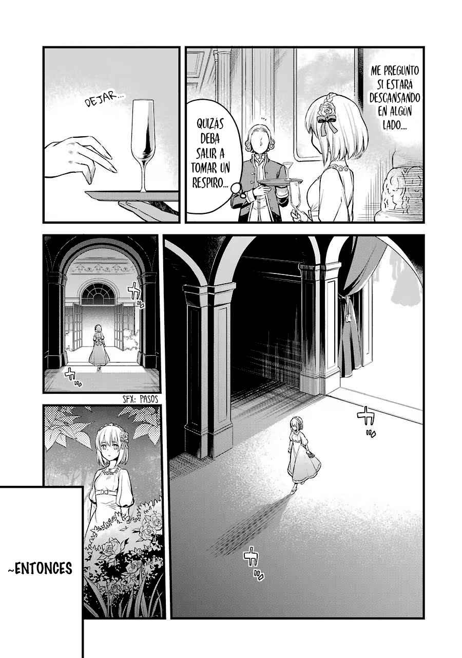 Chapter 2 - Page 3