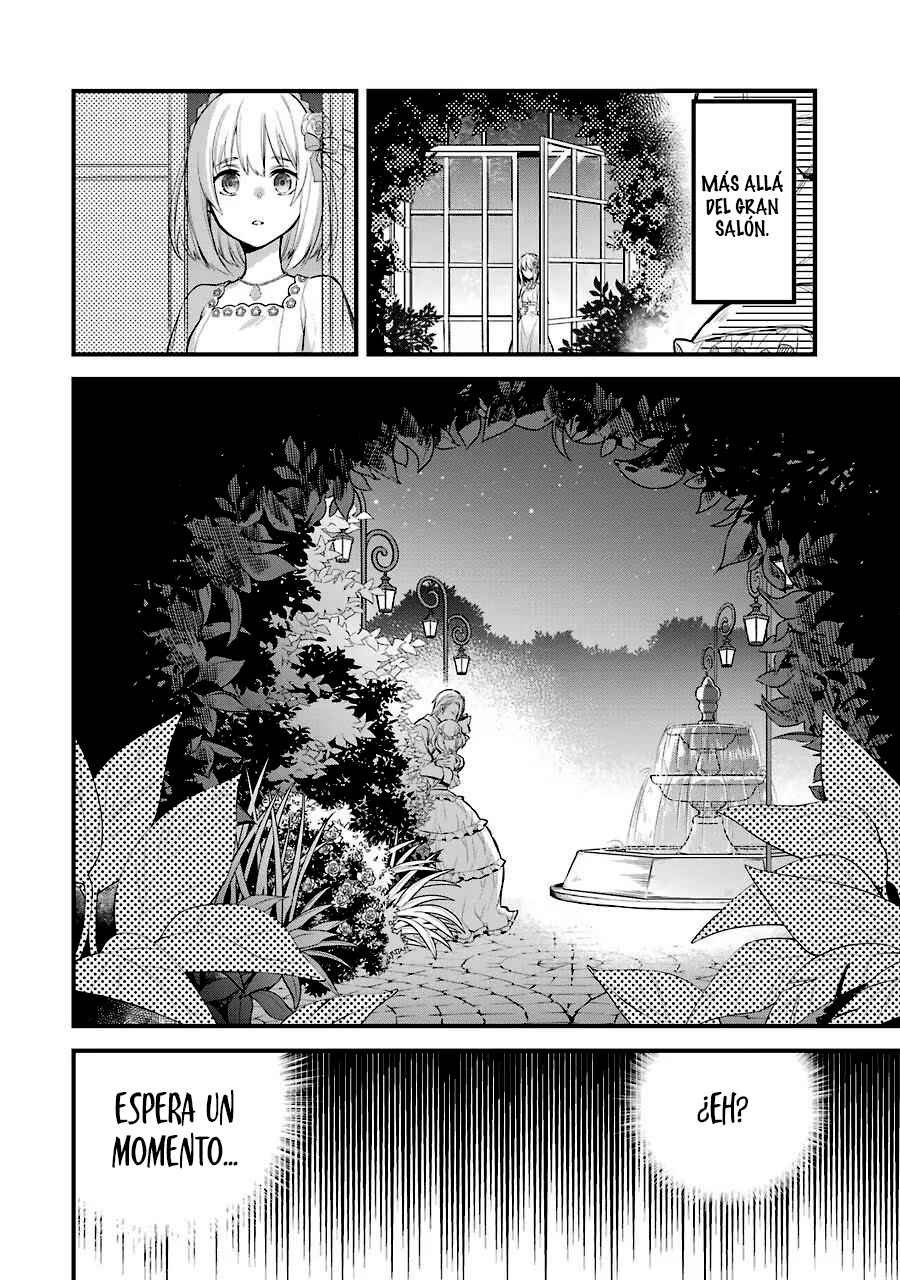 Chapter 2 - Page 4