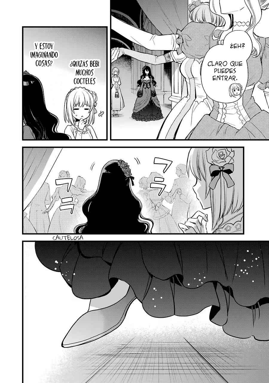 Chapter 2 - Page 49