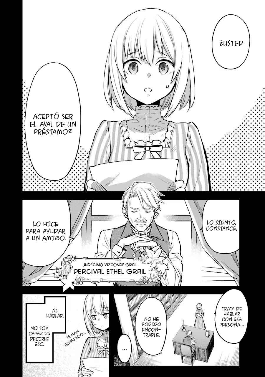 Chapter 2 - Page 8