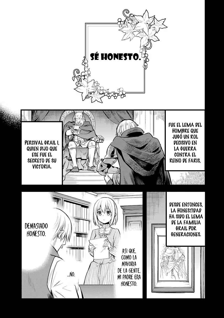 Chapter 2 - Page 9
