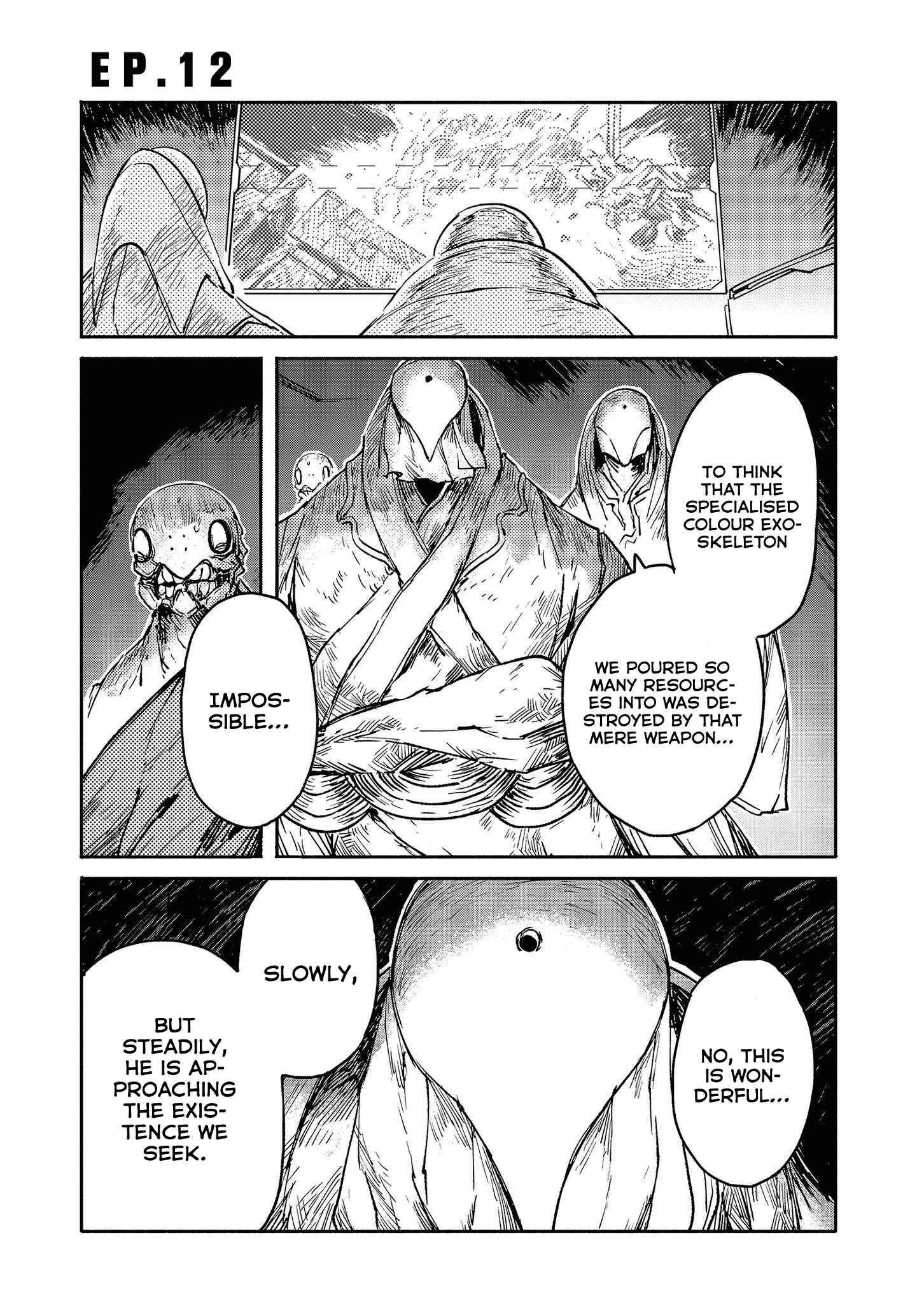 Chapter 12 - Page 2