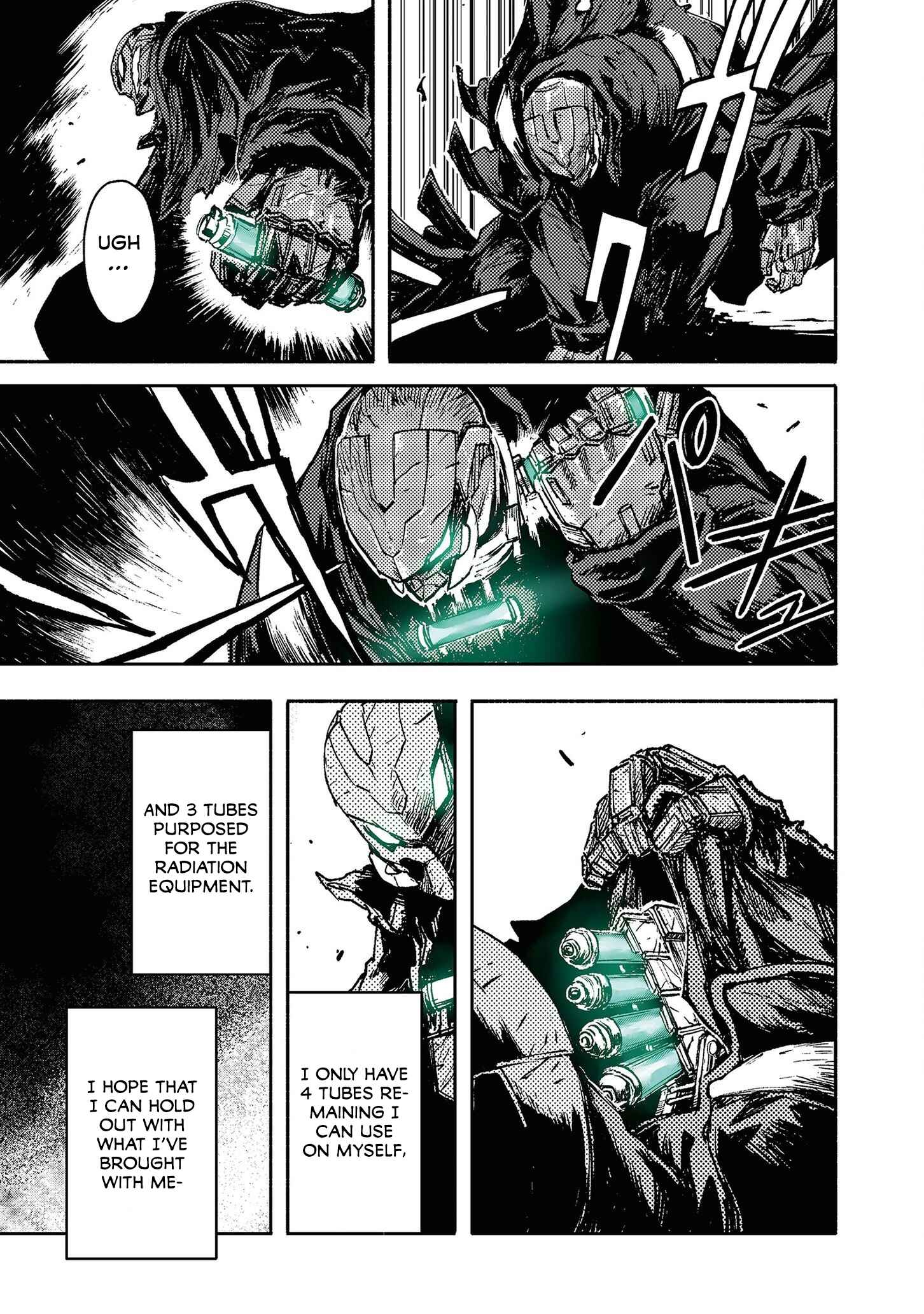 Chapter 12 - Page 4