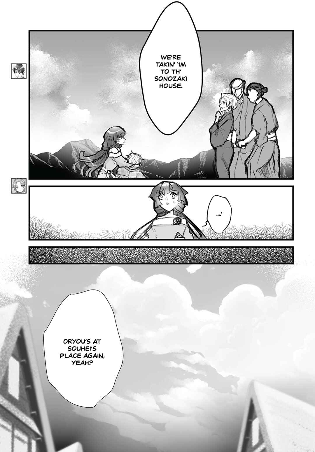 Chapter 8 - Page 3