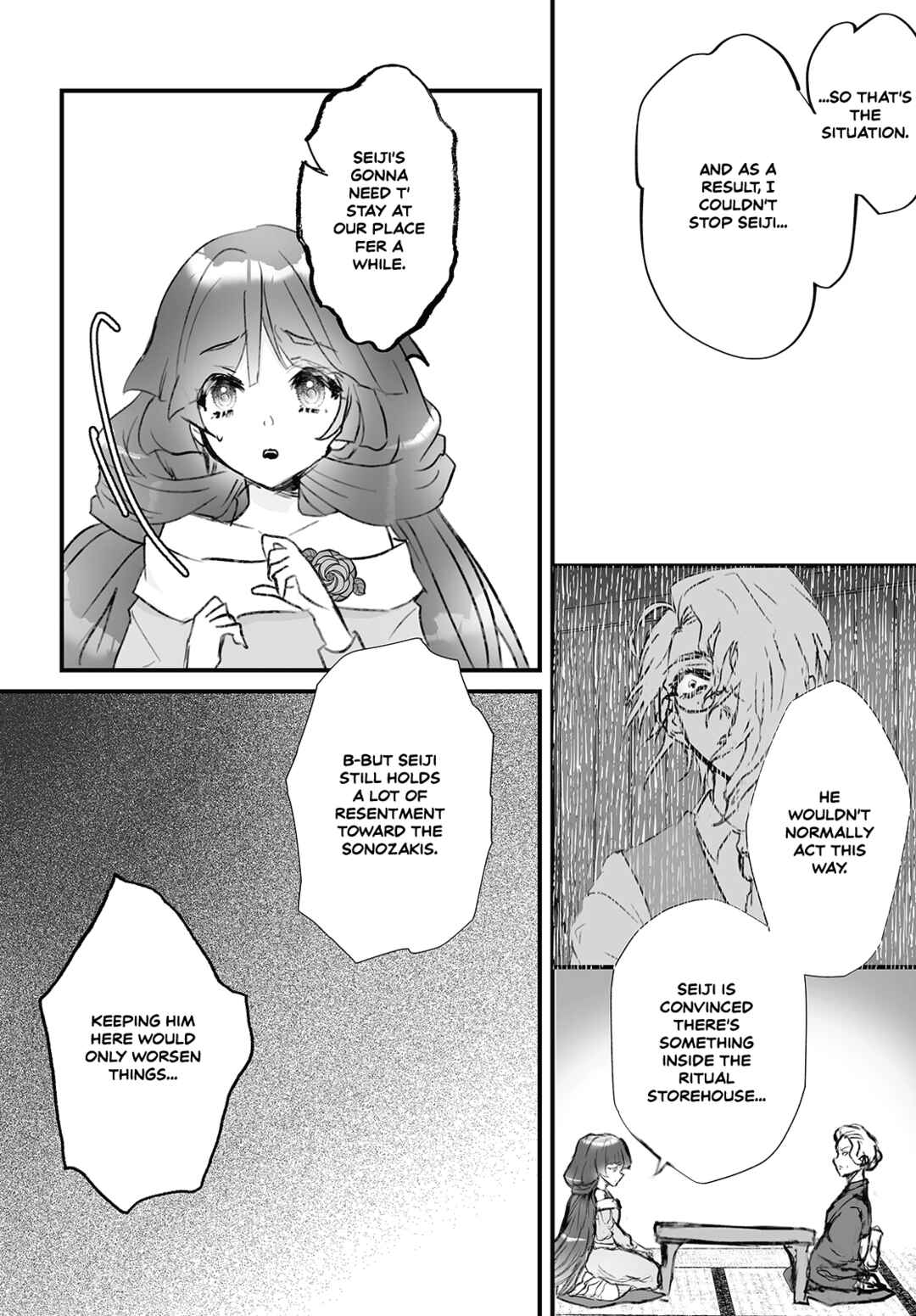 Chapter 8 - Page 6