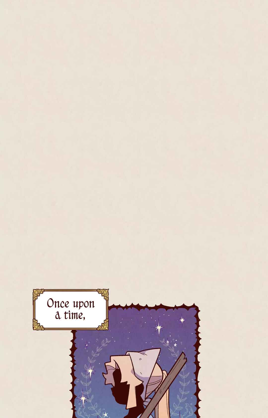 Chapter 13 - Page 1
