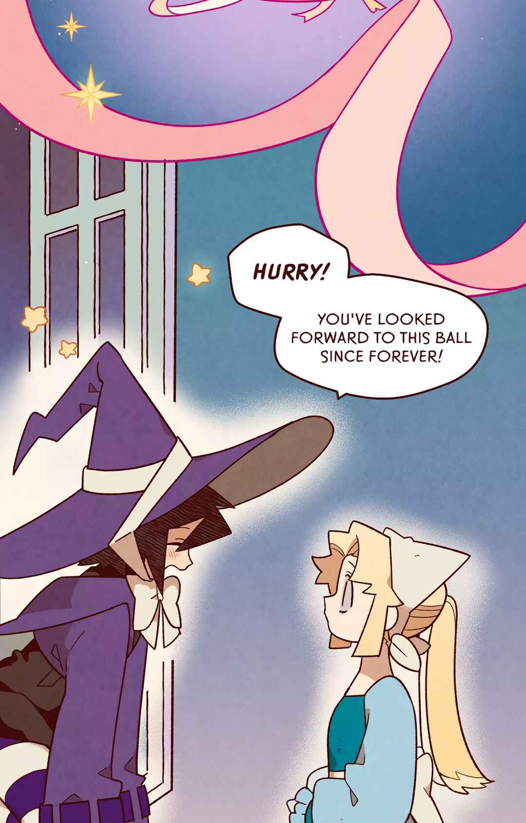 Chapter 13 - Page 11