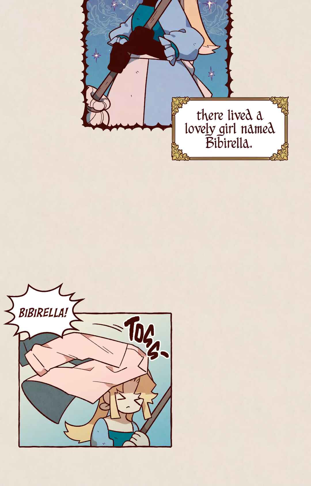 Chapter 13 - Page 2
