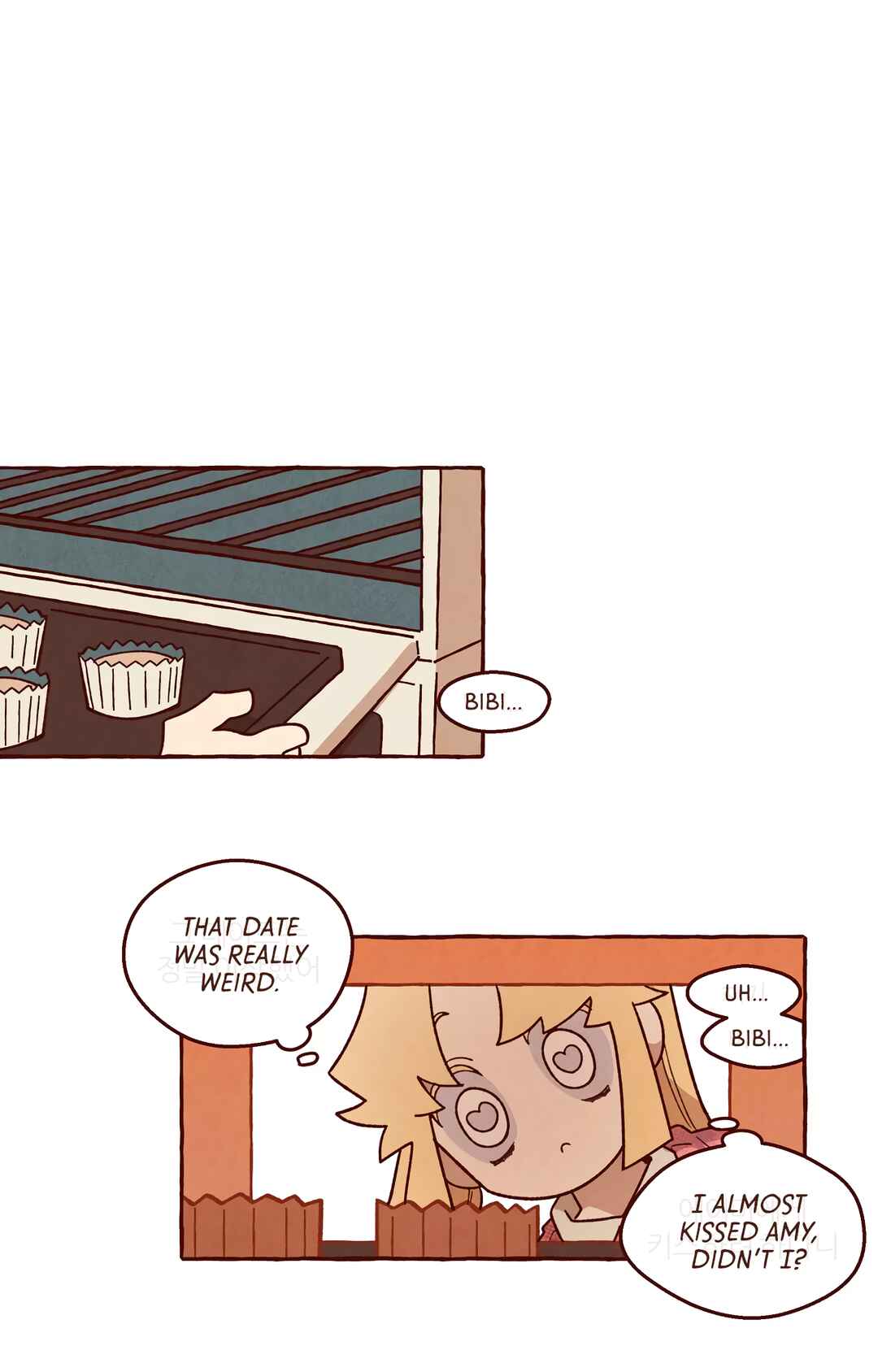 Chapter 13 - Page 20