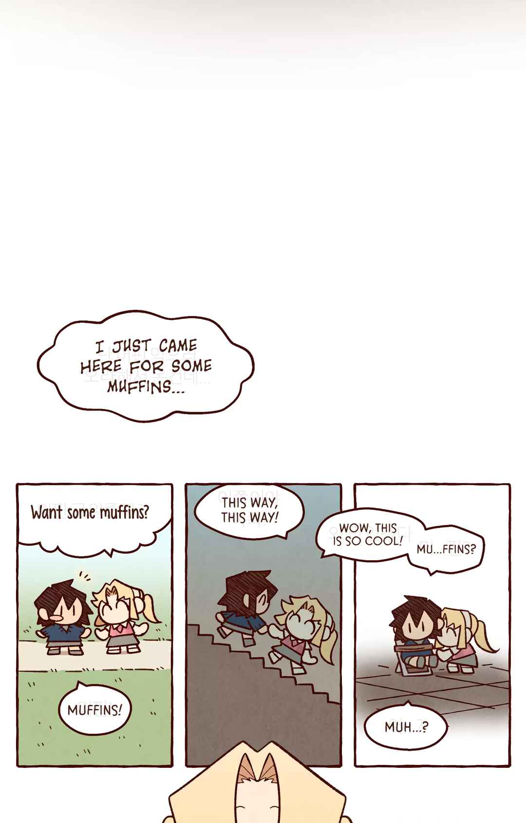 Chapter 13 - Page 24