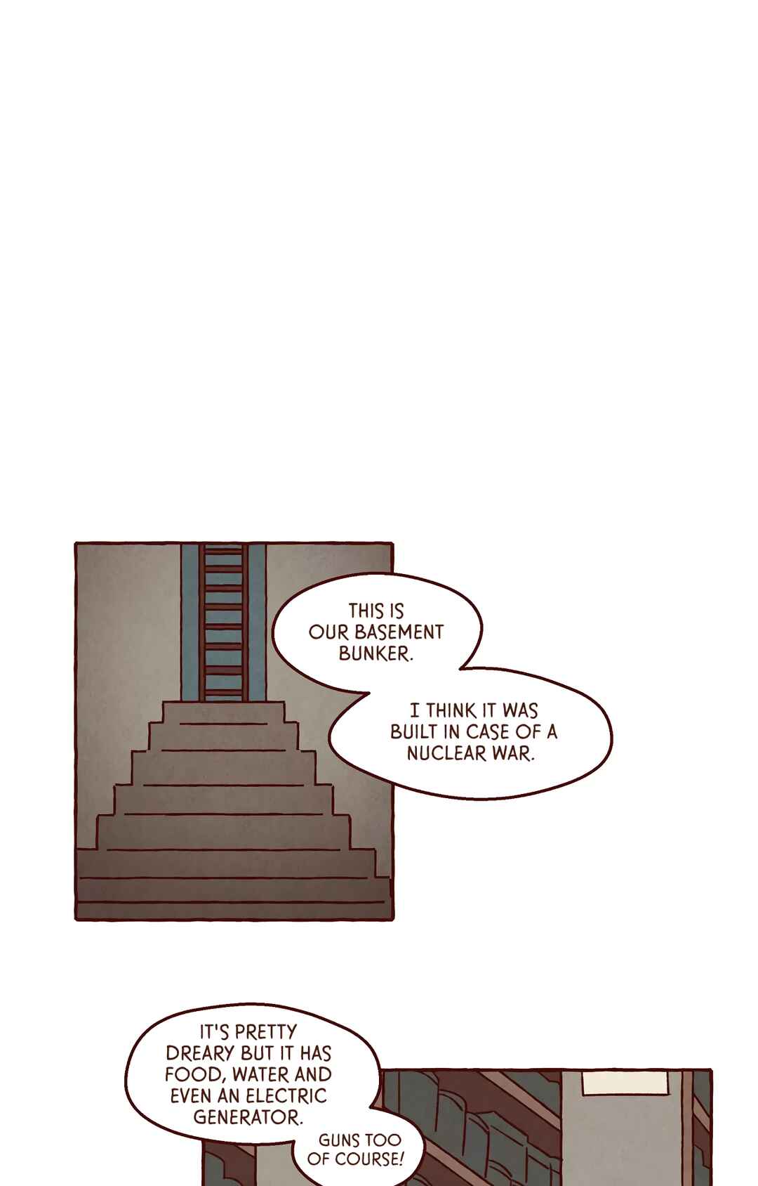 Chapter 13 - Page 26