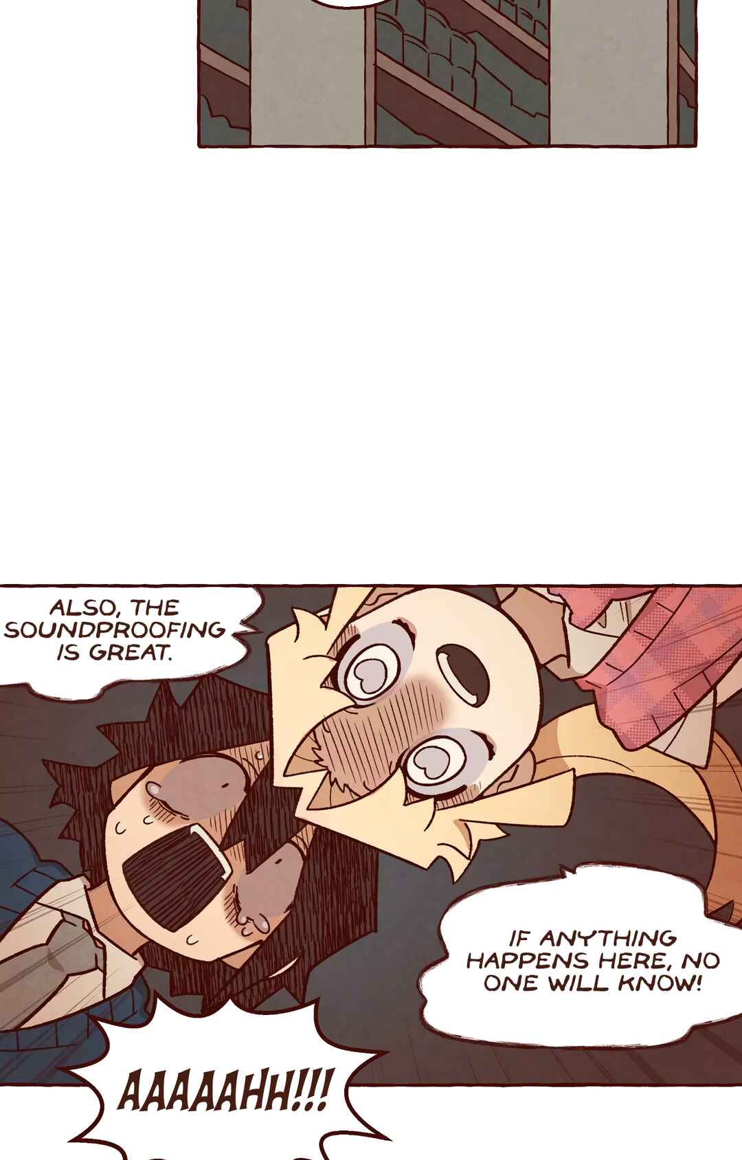 Chapter 13 - Page 27