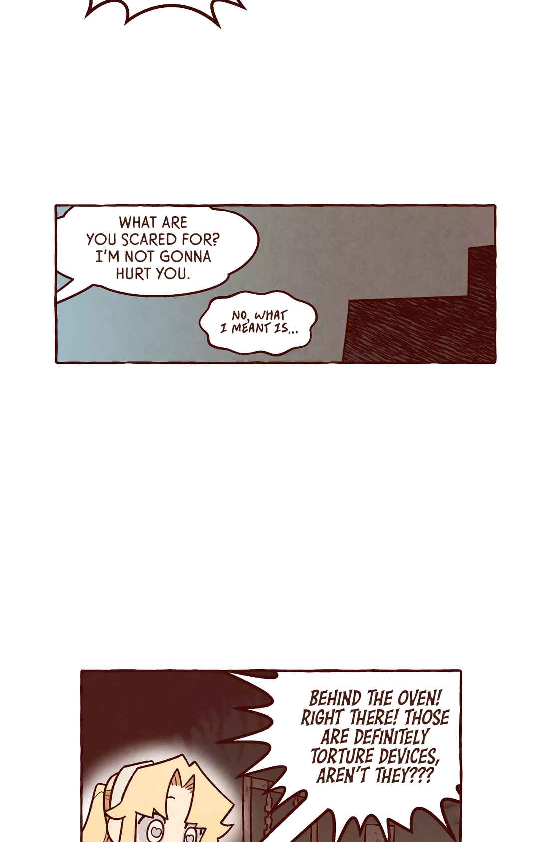 Chapter 13 - Page 28