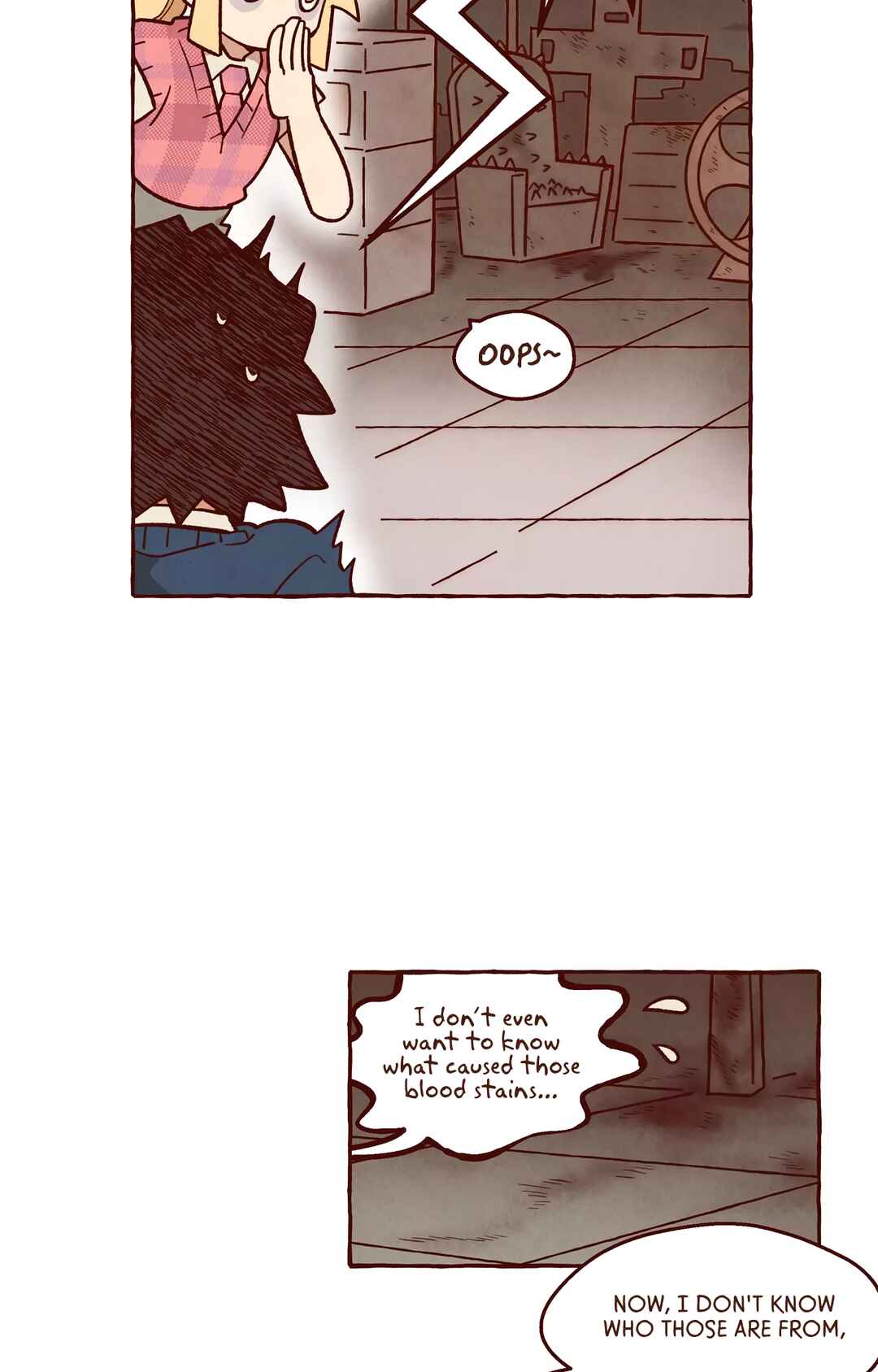 Chapter 13 - Page 29