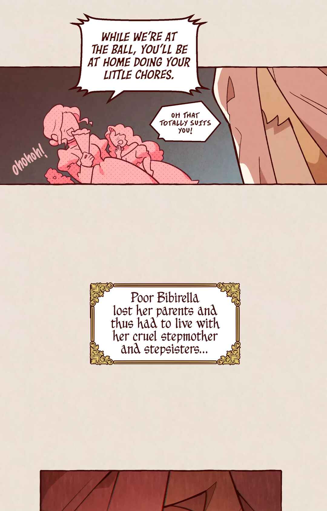 Chapter 13 - Page 3