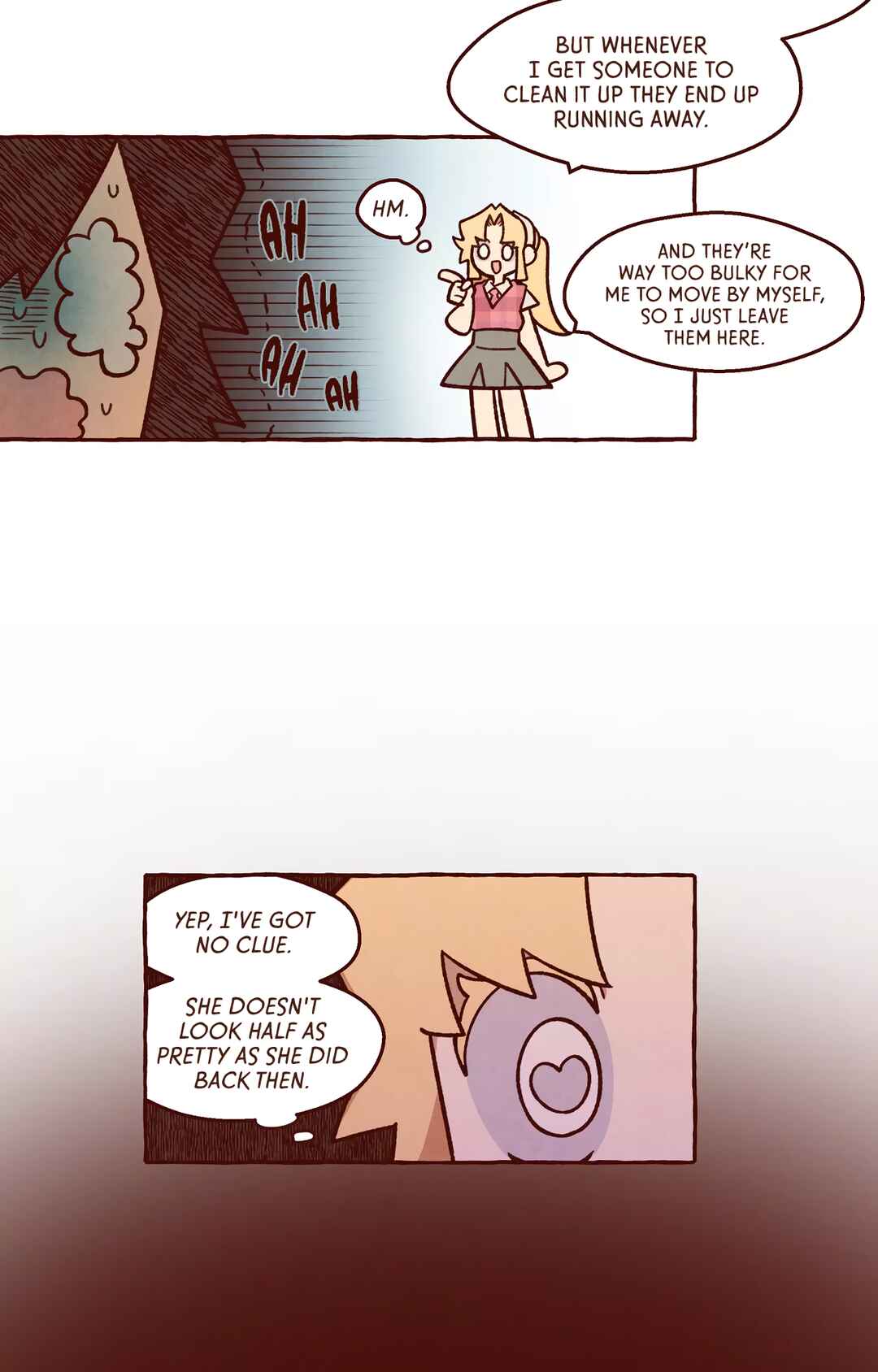 Chapter 13 - Page 30