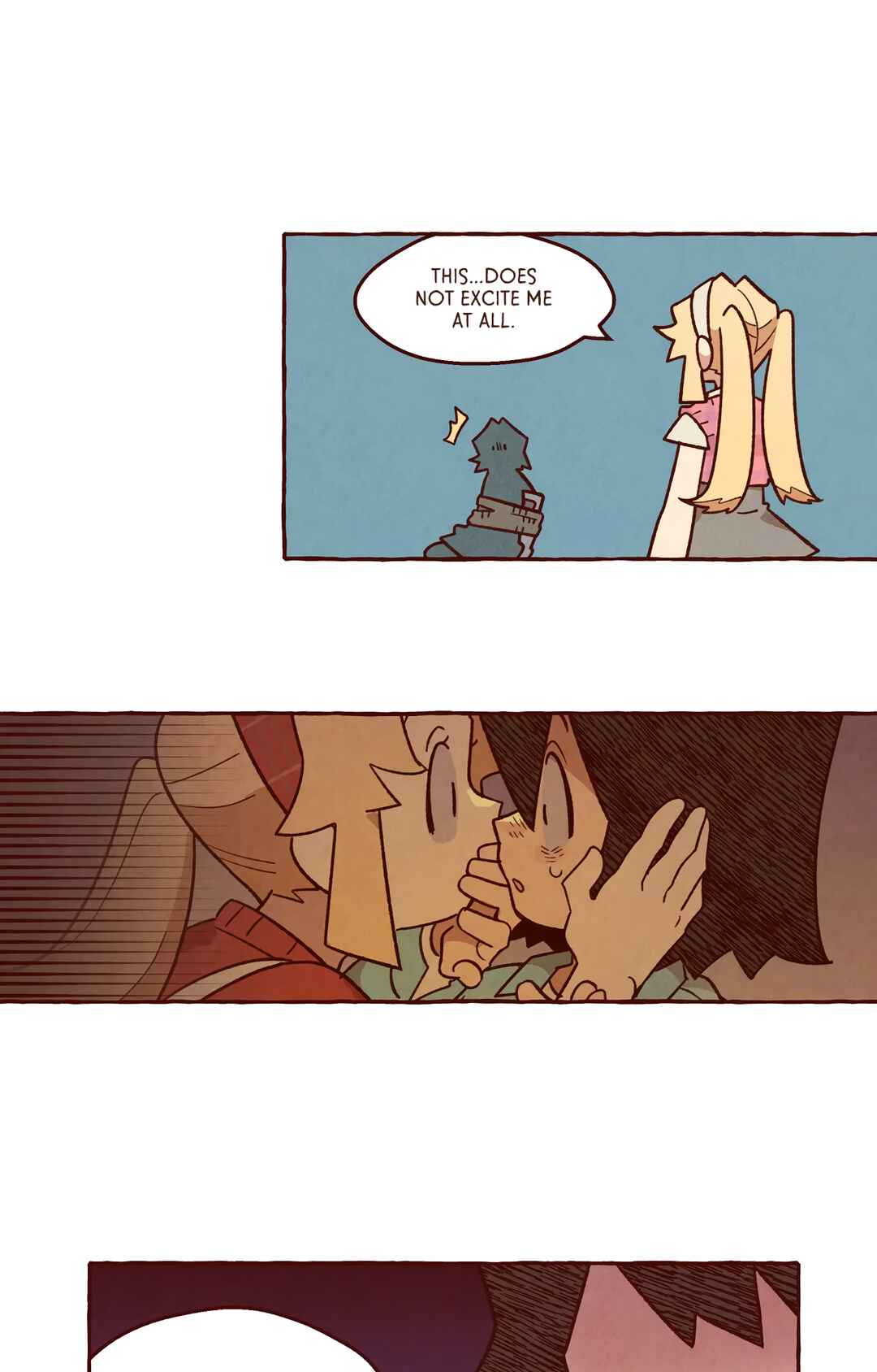 Chapter 13 - Page 33