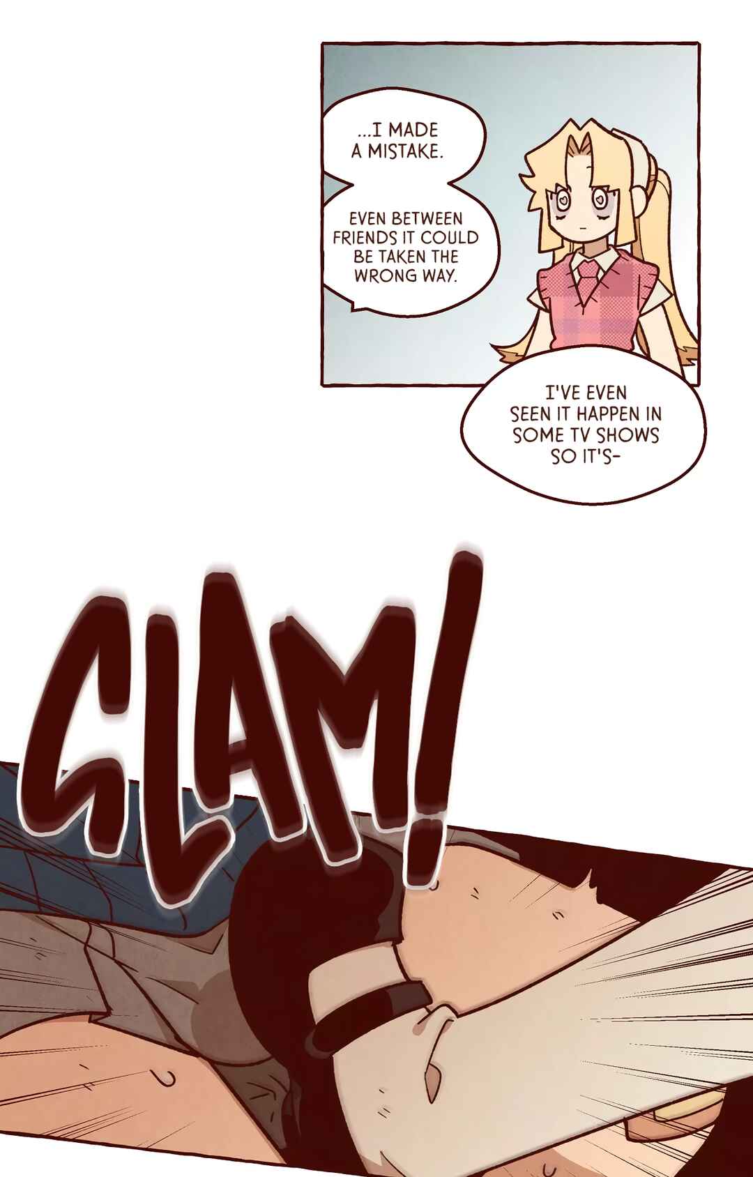 Chapter 13 - Page 35
