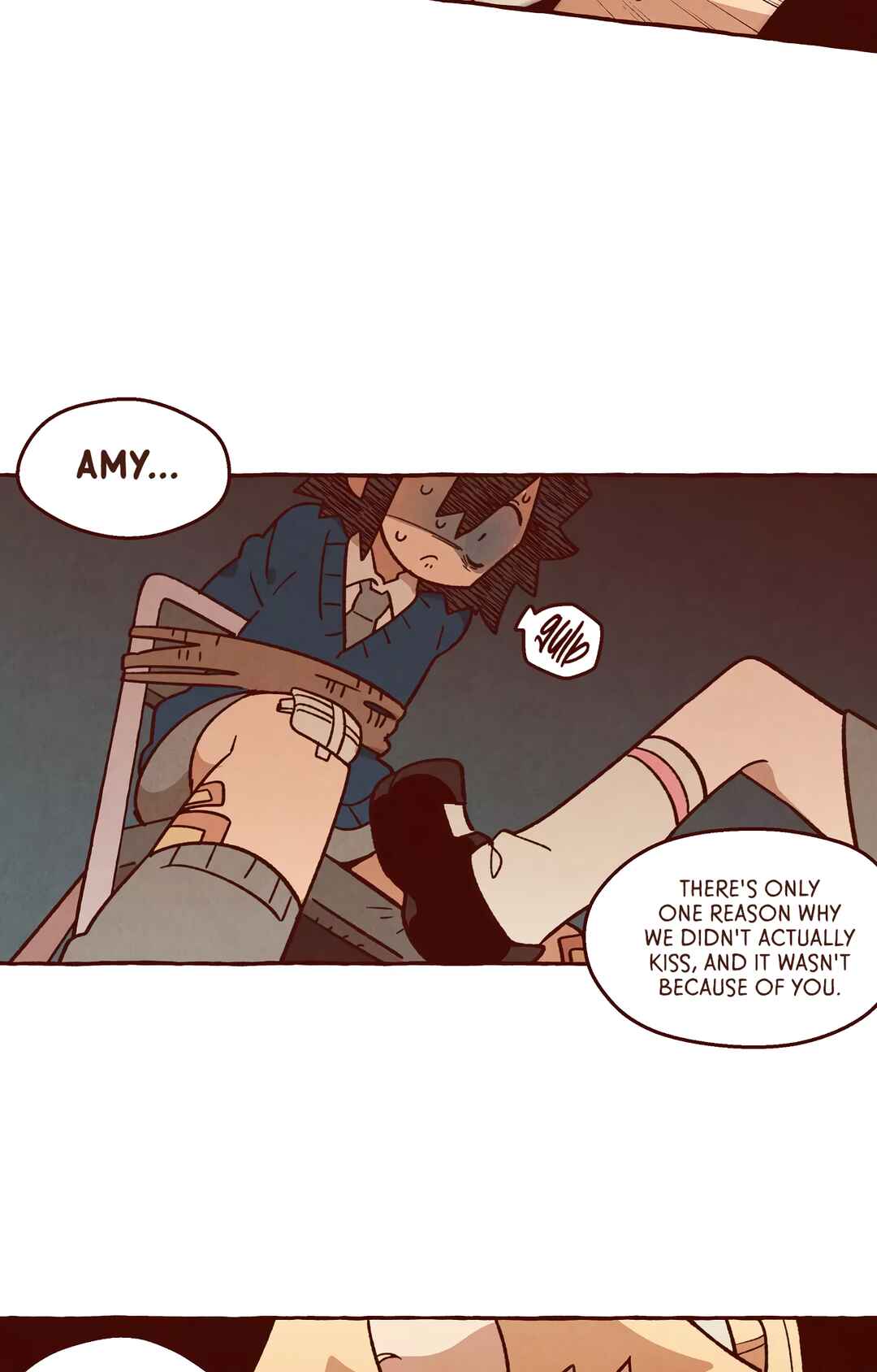 Chapter 13 - Page 36