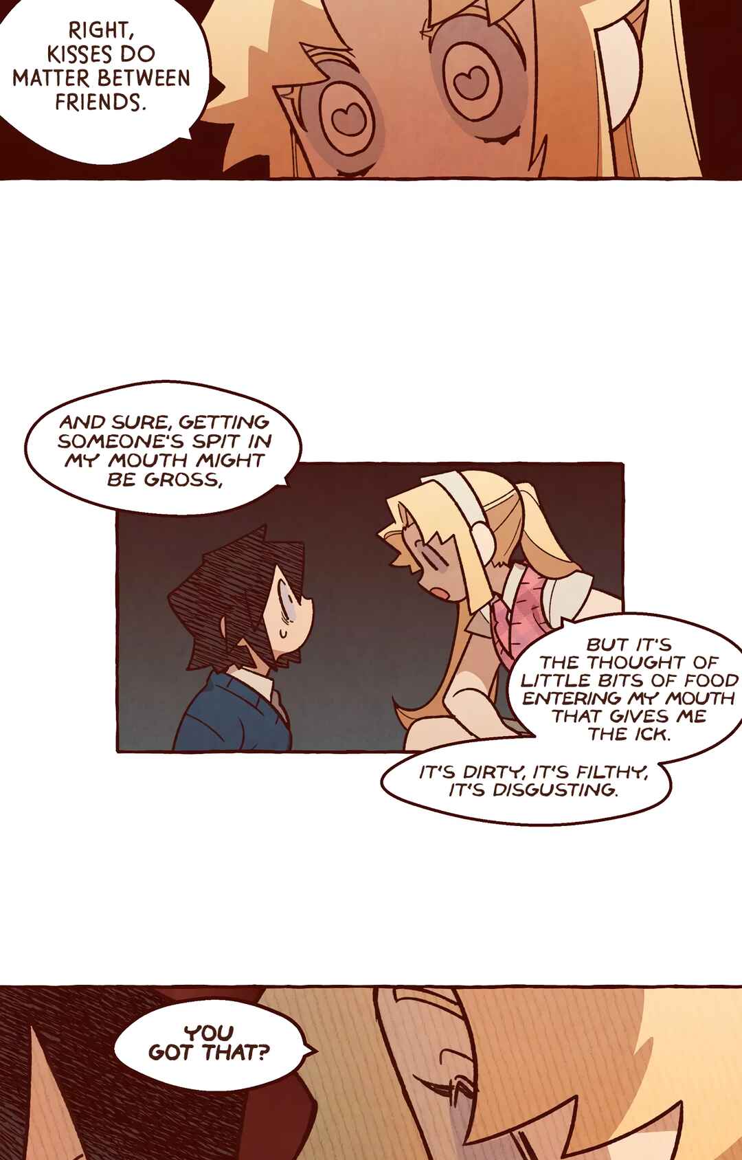 Chapter 13 - Page 37