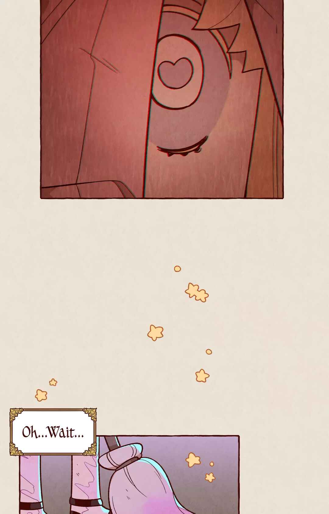 Chapter 13 - Page 4