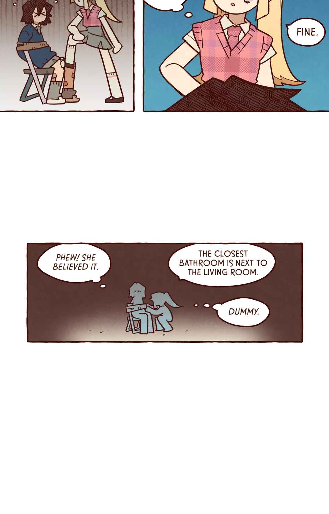 Chapter 13 - Page 41