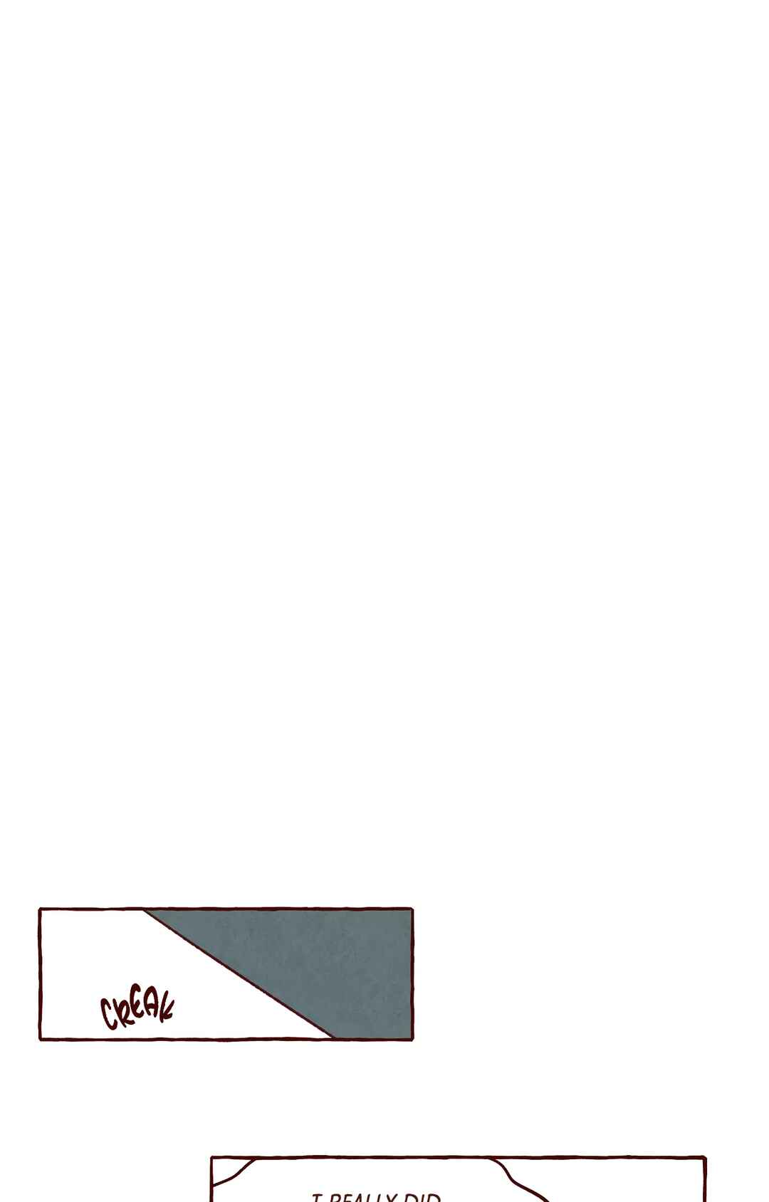 Chapter 13 - Page 42