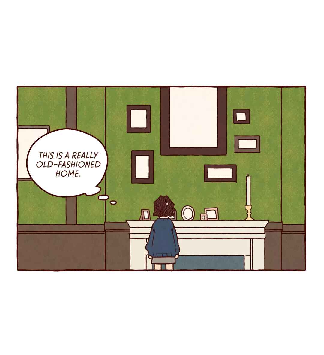 Chapter 13 - Page 44