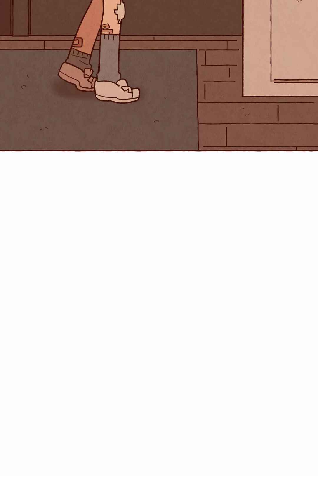Chapter 13 - Page 48