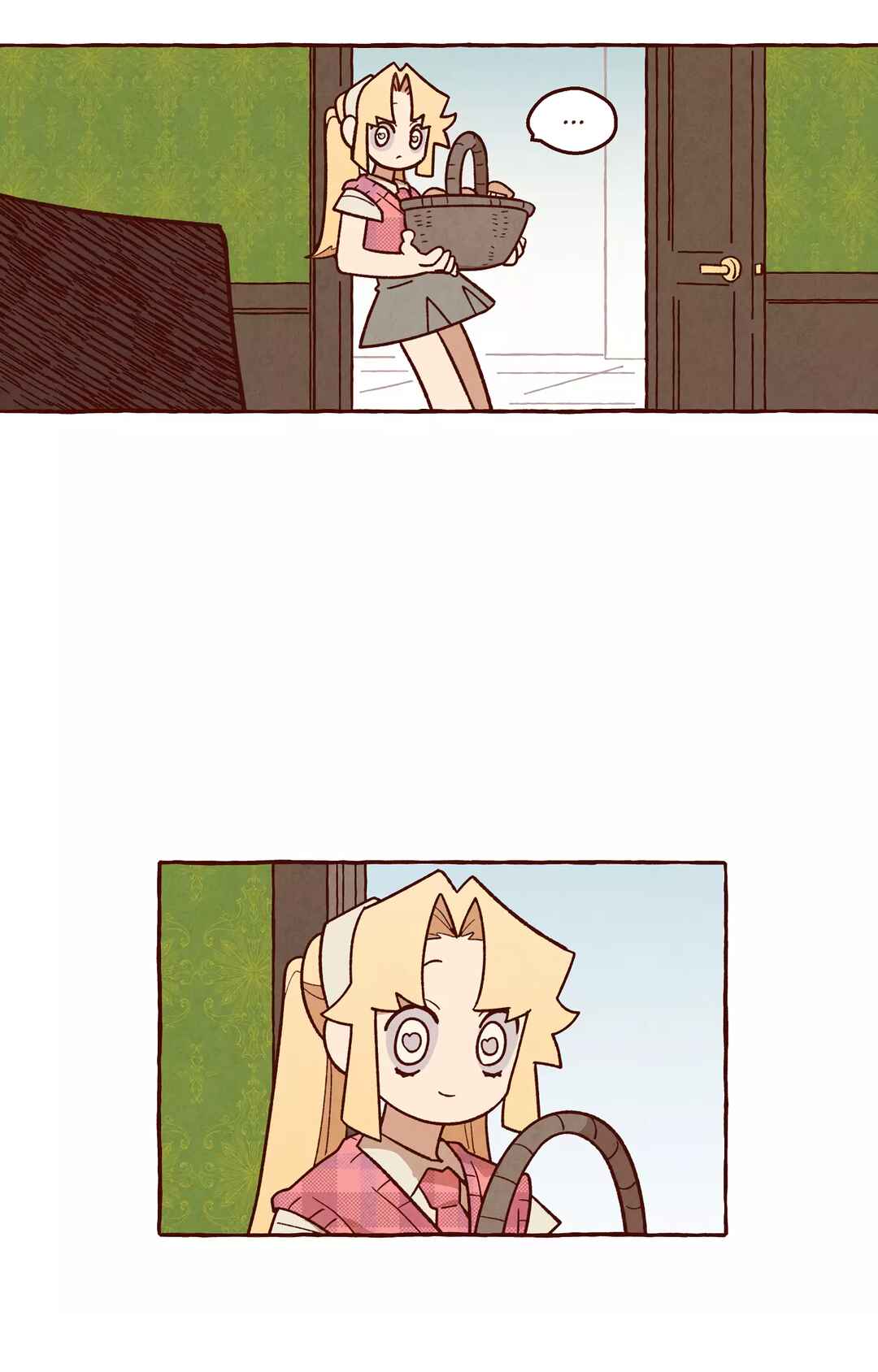 Chapter 13 - Page 49