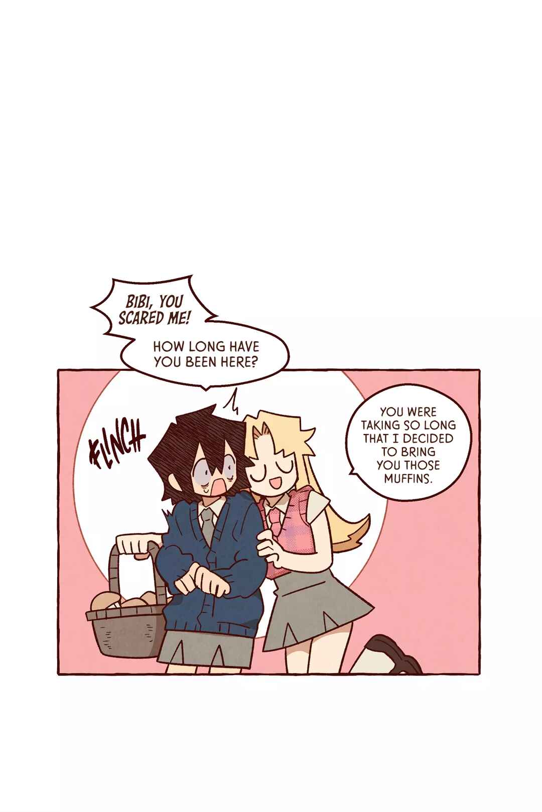 Chapter 13 - Page 50