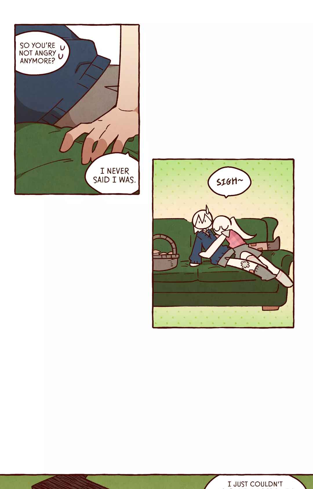 Chapter 13 - Page 51