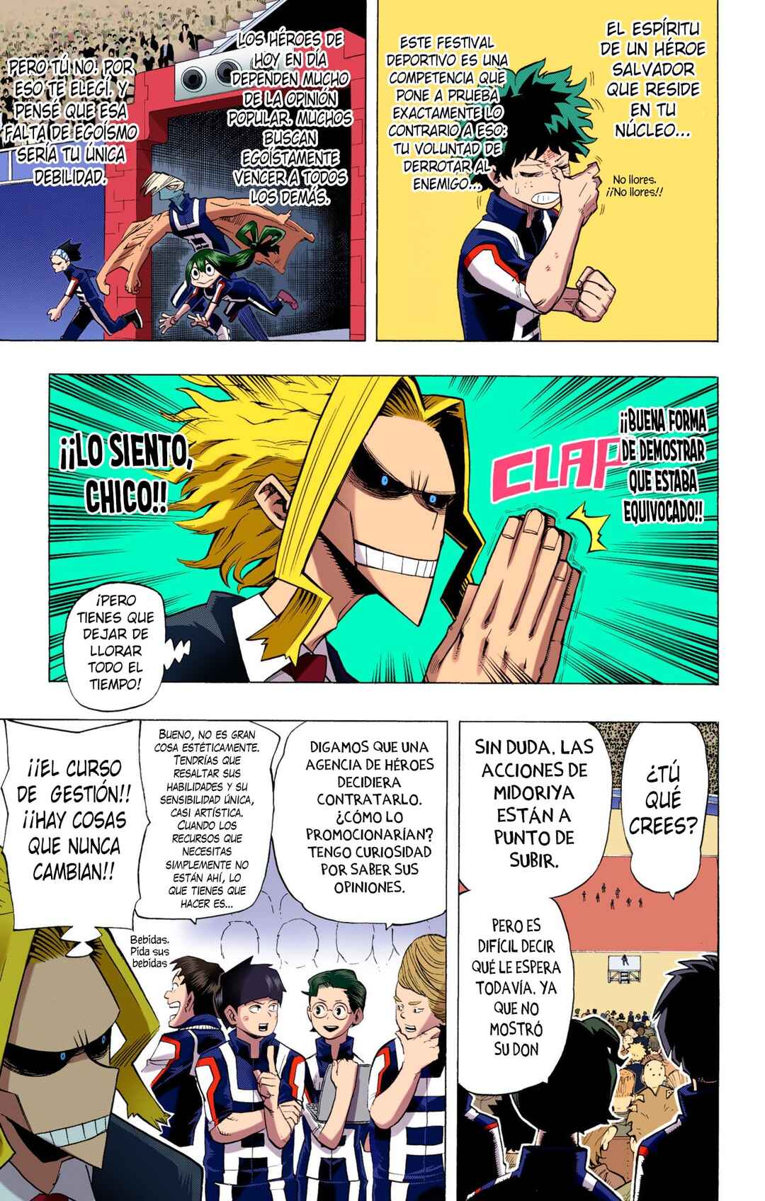 Chapter 26 - Page 11