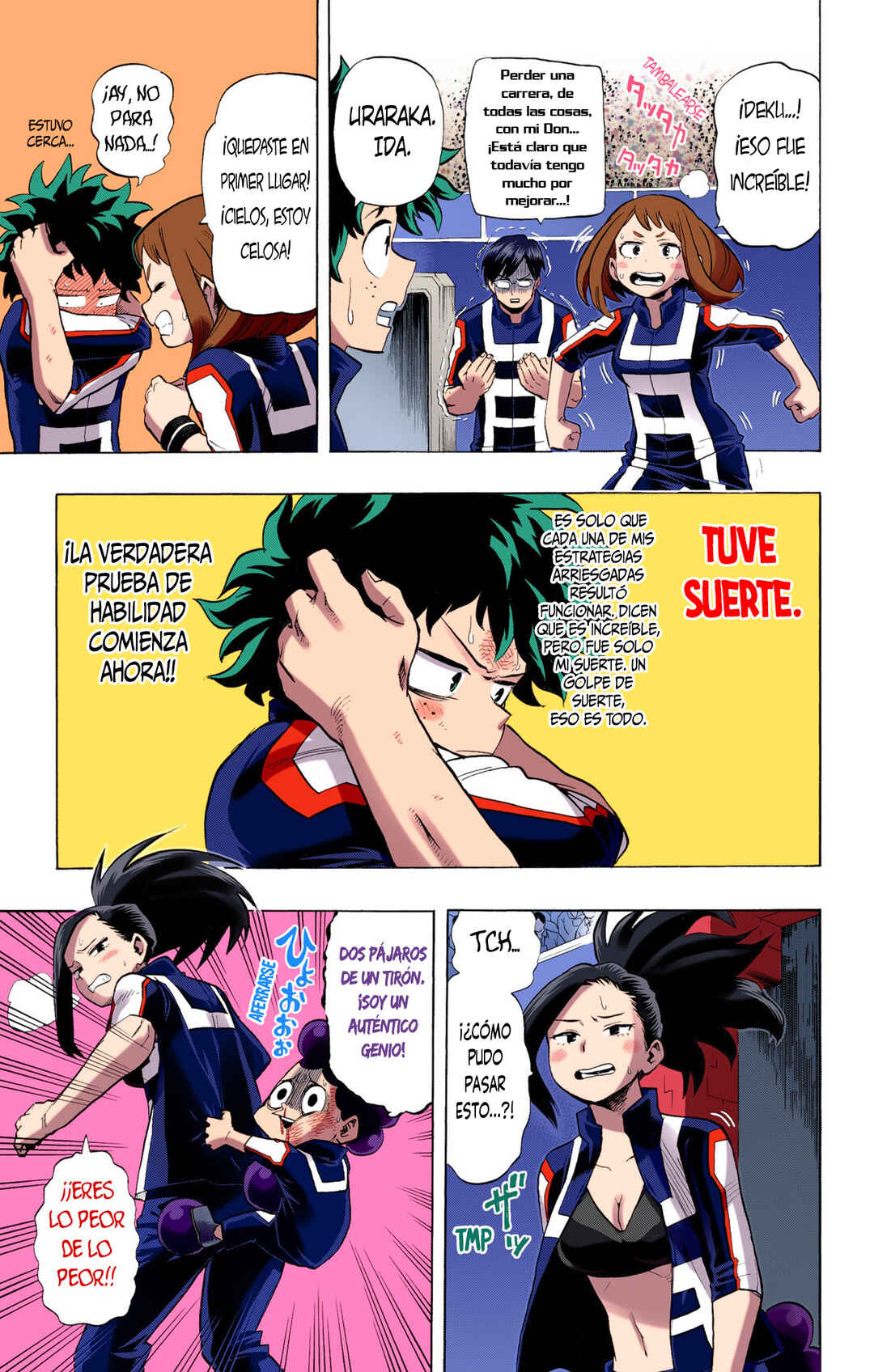 Chapter 26 - Page 13