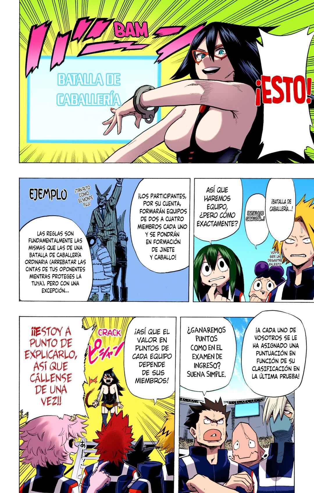 Chapter 26 - Page 17