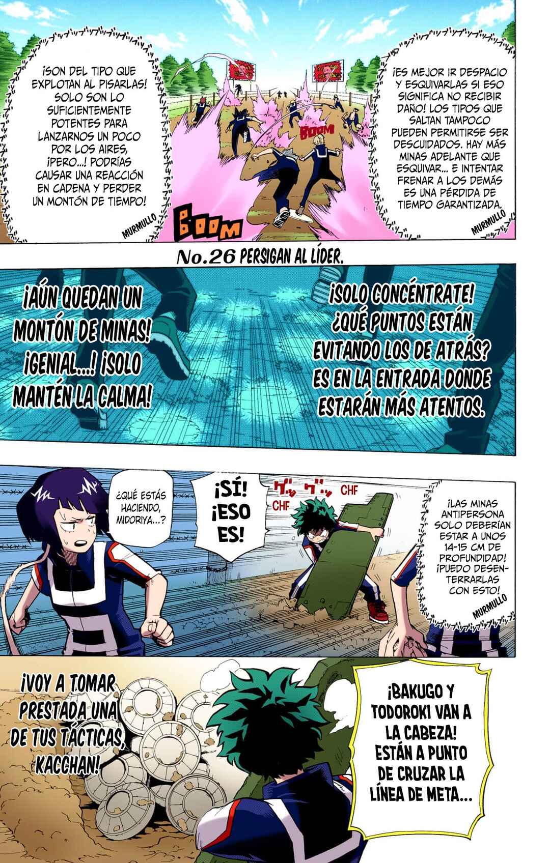 Chapter 26 - Page 2