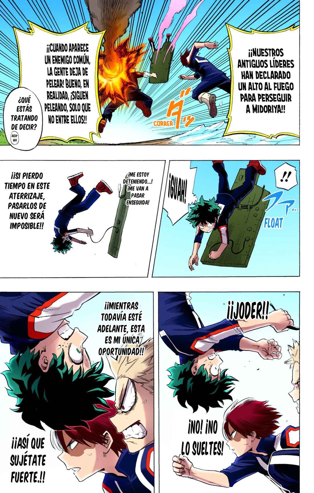 Chapter 26 - Page 6